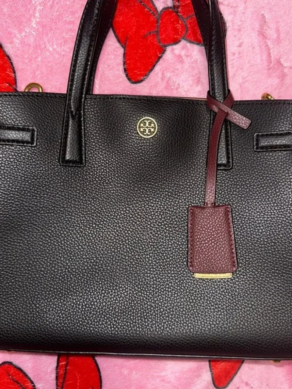 Tory Burch Bags